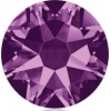 20ss Amethyst  hotfix 2078